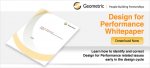 whitepaper-Banner.jpg