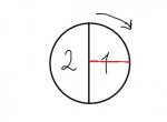 circle.jpg circle.jpg