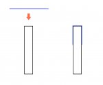 cylinderwrap.jpg cylinderwrap.jpg