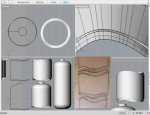 Screen Shot 2016-02-07 at 21.30.54.jpg Screen Shot 2016-02-07 at 21.30.54.jpg
