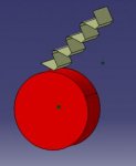 gear-hobbing-mech.jpg gear-hobbing-mech.jpg