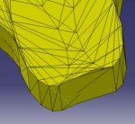 swept-vol-rack-close-up.jpg swept-vol-rack-close-up.jpg