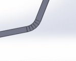 bend.jpg bend.jpg