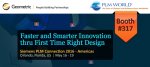 plmworld-e-mailer-banner-hubspot.jpg plmworld-e-mailer-banner-hubspot.jpg