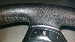 Front View.jpg Front View.jpg