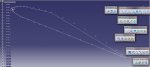 Screenshot 2016-07-13 23.17.27.jpg Screenshot 2016-07-13 23.17.27.jpg