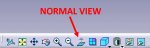 normal view.JPG