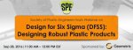 Design-for-Six-Sigma-DFSS-V1.jpg