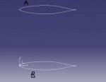 fairings.jpg