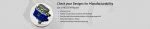 Free-DFM-Evaluation.jpg Free-DFM-Evaluation.jpg