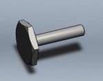M10x50.jpg M10x50.jpg