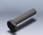 M10x50-2.jpg M10x50-2.jpg