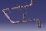piping.JPG piping.JPG