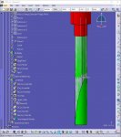 5.3.2_new_drillhole.JPG 5.3.2_new_drillhole.JPG