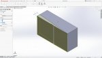 solidworks problem-1.jpg solidworks problem-1.jpg