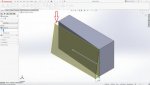 solidworks problem-2.jpg solidworks problem-2.jpg