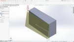 solidworks problem-2.jpg