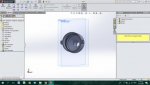draw1.jpg draw1.jpg