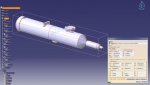 CATIA_Measure_Inertia_Negative.jpg CATIA_Measure_Inertia_Negative.jpg