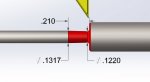 Missing Circle in Diameter Symbol.jpg Missing Circle in Diameter Symbol.jpg