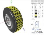 wheel.jpg wheel.jpg