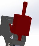 Cylinder.JPG Cylinder.JPG