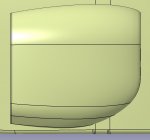 winglet side view.jpg