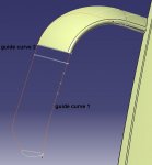 guide curves 2.jpg