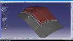 seams catia.jpg seams catia.jpg