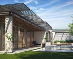 Residential-Exterior-Final-render-tutorial-exterior3d.jpg Residential-Exterior-Final-render-tutorial-exterior3d.jpg