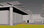 modeling-3dsmax-exterior-vray.jpg modeling-3dsmax-exterior-vray.jpg