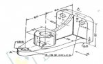 diagram.JPG diagram.JPG