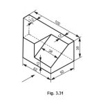 3.31 diagram.jpg