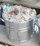 bucket-prices-2.jpg bucket-prices-2.jpg