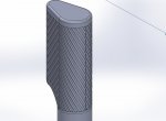 Part2_v2.JPG Part2_v2.JPG