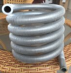 High-Quality-Coiled-Aluminum-Finned-Tube.jpg High-Quality-Coiled-Aluminum-Finned-Tube.jpg