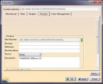 catia image.jpg catia image.jpg