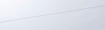 BUNCH OF SPLINES.JPG