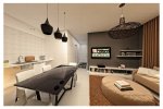 3d-interior-design-of-living-room.jpg