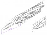 m2000.jpg m2000.jpg