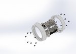 42-20383_Assembly.JPG 42-20383_Assembly.JPG