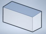 Glass Box_Complete.JPG Glass Box_Complete.JPG