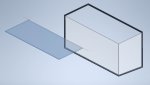 Glass Box_Roof Glass Not Fitted.JPG Glass Box_Roof Glass Not Fitted.JPG