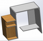 Example_1.png Example_1.png