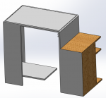 Example_2.png Example_2.png
