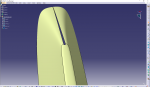 CATIA V5 - [hullPart.igs] 05_06_2020 13_02_34.png