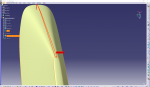 CATIA V5 - [hullPart.igs] 05_06_2020 13_04_36.png