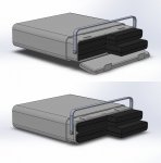 battery box.jpg battery box.jpg