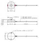 diagram.PNG diagram.PNG