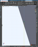 bad_chord.png bad_chord.png